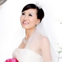 Lily Hsu