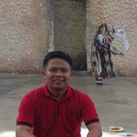 Wahyudin Fitriana