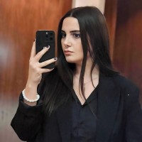 Nigar Alisoy