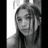 Alexandra Arcos