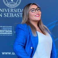 Valeria Espíndola Mendoza