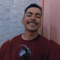 Daniel Ricardo