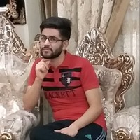 erfan emami
