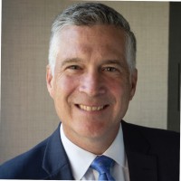 Fred Brink, Cfa, Cfp®