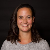 Myrthe Gaasterland