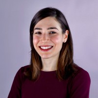 Emily Gould