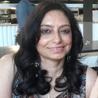 Jignasa Mehta