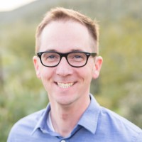 Jon Robertson