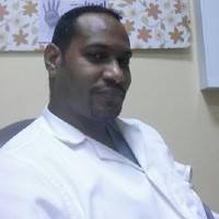 mohammed tawfig