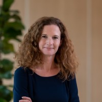 Barbara Nieuwenhuijsen