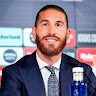 شيكو 'و