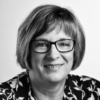 Dorthe Ryø Christensen