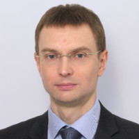 Artem Frolov