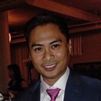 Ellis Austria