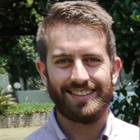 Donovan Jelliman