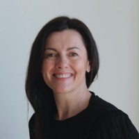 Elizabeth McClean