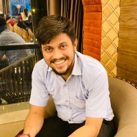 shailesh Parmar