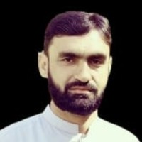 Shah Khalid