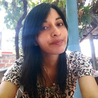 Macarena Valenzuela