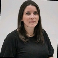 Amanda Grangeiro