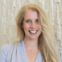 Tiffany Brumund