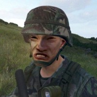 Michael Vystavěl