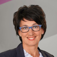 Tanja Hökendorf