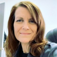 Kim Johnstone