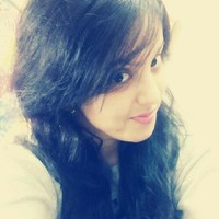 Srishti Kohli