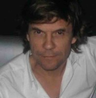 jean pascal chabaneix