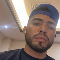 Branlyn Jaraba Lorduy