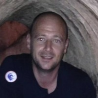 Derek Adam