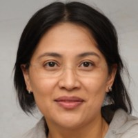 Minh Tran
