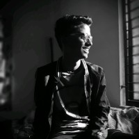 Aditya Narayan Paul