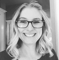 Amy Gill