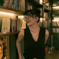 Nida Çakır