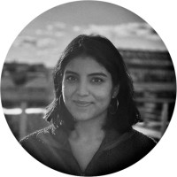 Ishita Sehgal