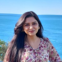 Shagufta Khan