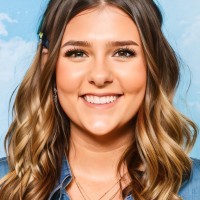 Kayla Layne