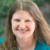 Beverly Swann