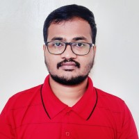 Abhishek Shinde