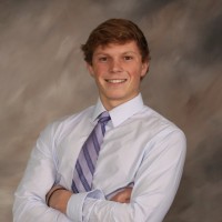 Justin Oletsky