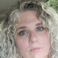 Denise Crilly