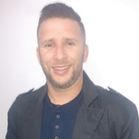 Michael Pires