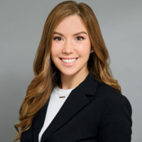 Shenel Ozisik