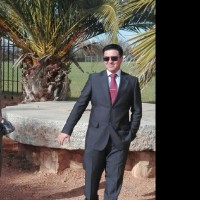 Paul Michilena