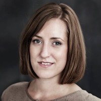 Lisbeth Gro Nielsen