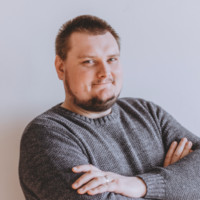 Jan Klička