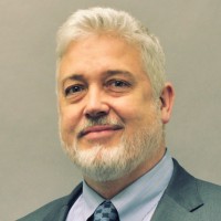 Erik King