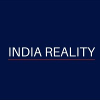 India Reality